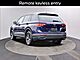 2024 Volkswagen Tiguan 2.0T SE Oshkosh WI