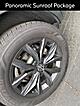 2024 Volkswagen Tiguan 2.0T SE Oshkosh WI