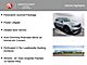 2024 Volkswagen Tiguan 2.0T SE Oshkosh WI
