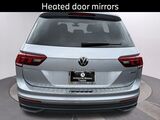 2024 Volkswagen Tiguan 2.0T SE Oshkosh WI