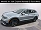 2024 Volkswagen Tiguan 2.0T SE Oshkosh WI