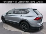 2024 Volkswagen Tiguan 2.0T SE Oshkosh WI