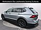 2024 Volkswagen Tiguan 2.0T SE Oshkosh WI