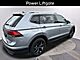 2024 Volkswagen Tiguan 2.0T SE Oshkosh WI