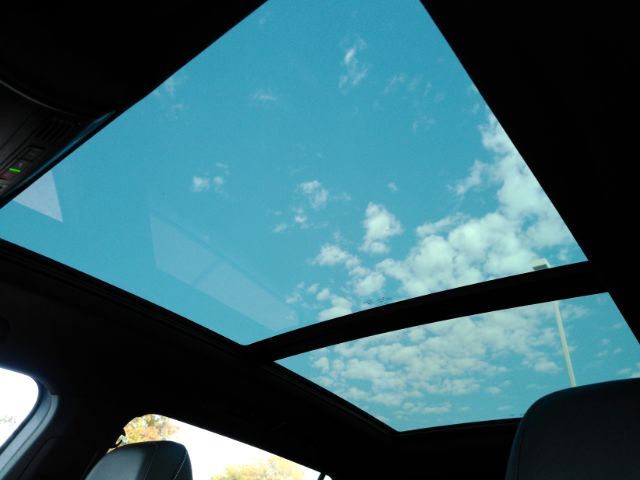 2024 Volkswagen Tiguan 2.0T SE R-Line Black 4Motion Plano TX