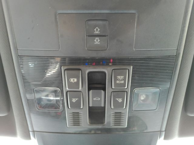 2024 Volkswagen Tiguan 2.0T SE R-Line Black 4Motion Plano TX