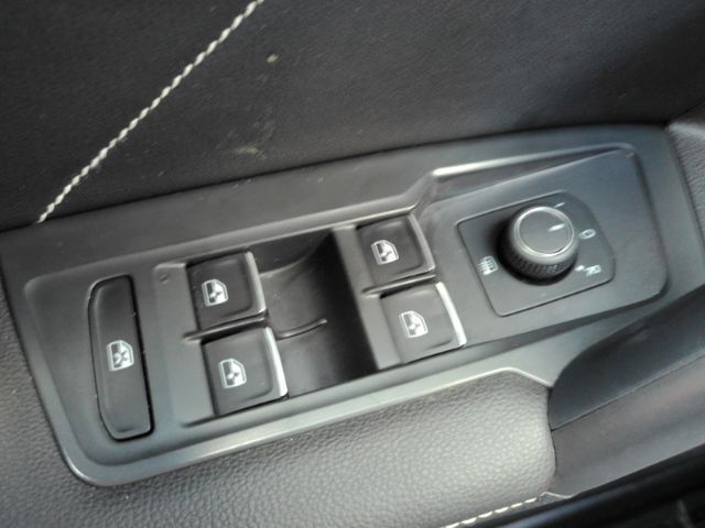 2024 Volkswagen Tiguan 2.0T SE R-Line Black 4Motion Plano TX