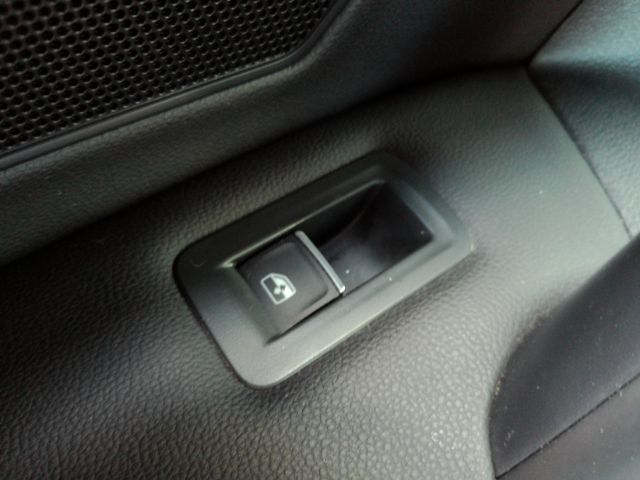 2024 Volkswagen Tiguan 2.0T SE R-Line Black 4Motion Plano TX