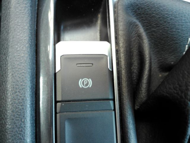 2024 Volkswagen Tiguan 2.0T SE R-Line Black 4Motion Plano TX