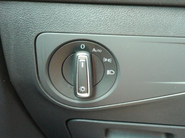 2024 Volkswagen Tiguan 2.0T SE R-Line Black 4Motion Plano TX