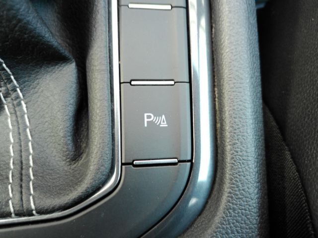 2024 Volkswagen Tiguan 2.0T SE R-Line Black 4Motion Plano TX