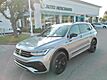 2024 Volkswagen Tiguan 2.0T SE R-Line Black 4Motion