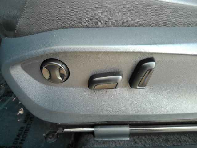 2024 Volkswagen Tiguan 2.0T SE R-Line Black 4Motion Plano TX