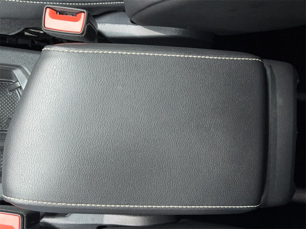 2024 Volkswagen Tiguan 2.0T SE R-Line Black CAM,PANO,HTD STS,3RD ROW Plano TX