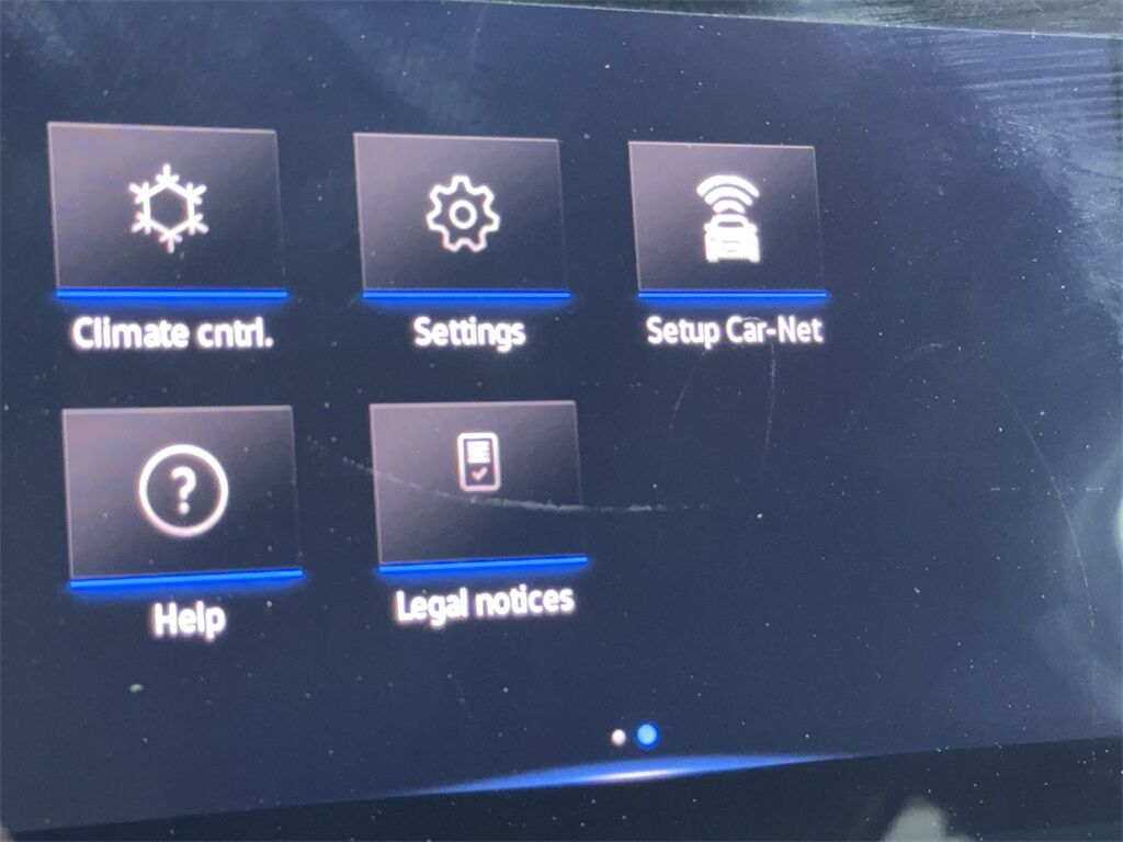 2024 Volkswagen Tiguan 2.0T SE R-Line Black CAM,PANO,HTD STS,BLIND SPOT,3 Plano TX