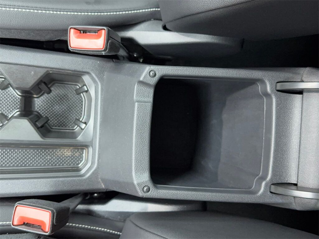 2024 Volkswagen Tiguan 2.0T SE R-Line Black CAM,PANO,HTD STS,BLIND SPOT,3 Plano TX