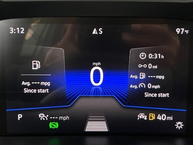 2024 Volkswagen Tiguan 2.0T SE R-Line Black Carrollton TX