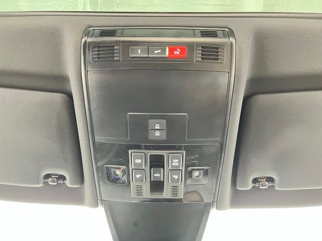 2024 Volkswagen Tiguan 2.0T SE R-Line Black Carrollton TX