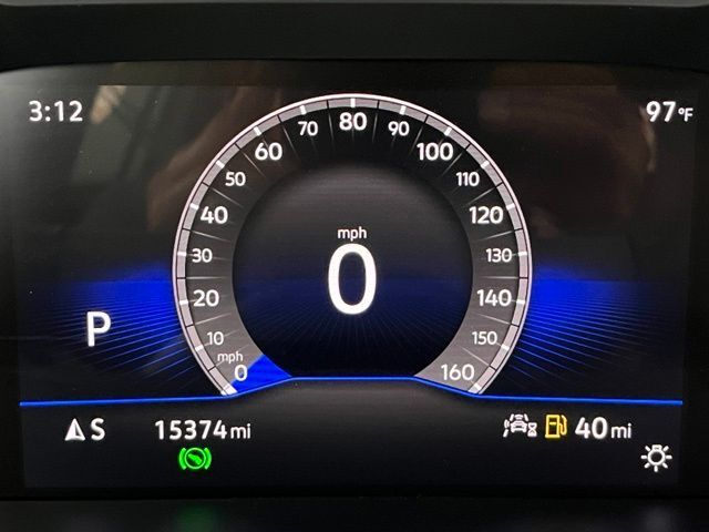 2024 Volkswagen Tiguan 2.0T SE R-Line Black Carrollton TX