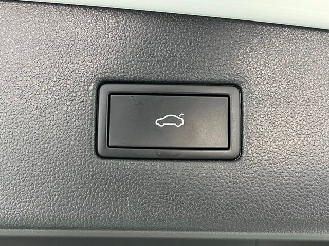 2024 Volkswagen Tiguan 2.0T SE R-Line Black Carrollton TX