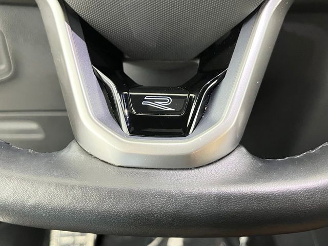 2024 Volkswagen Tiguan 2.0T SE R-Line Black Carrollton TX