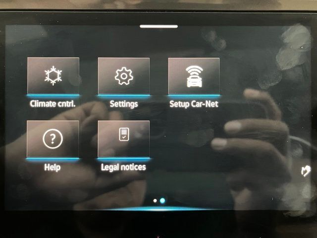 2024 Volkswagen Tiguan 2.0T SE R-Line Black Carrollton TX