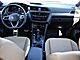 2024 Volkswagen Tiguan 2.0T SE R-Line Black Oshkosh WI