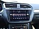 2024 Volkswagen Tiguan 2.0T SE R-Line Black Oshkosh WI