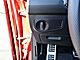 2024 Volkswagen Tiguan 2.0T SE R-Line Black Oshkosh WI