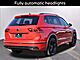 2024 Volkswagen Tiguan 2.0T SE R-Line Black Oshkosh WI