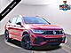 2024 Volkswagen Tiguan 2.0T SE R-Line Black Oshkosh WI