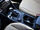 2024 Volkswagen Tiguan 2.0T SE R-Line Black Oshkosh WI