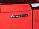 2024 Volkswagen Tiguan 2.0T SE R-Line Black Oshkosh WI