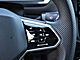 2024 Volkswagen Tiguan 2.0T SE R-Line Black Oshkosh WI