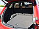 2024 Volkswagen Tiguan 2.0T SE R-Line Black Oshkosh WI