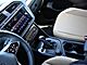 2024 Volkswagen Tiguan 2.0T SE R-Line Black Oshkosh WI