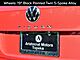 2024 Volkswagen Tiguan 2.0T SE R-Line Black Oshkosh WI