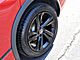 2024 Volkswagen Tiguan 2.0T SE R-Line Black Oshkosh WI