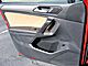 2024 Volkswagen Tiguan 2.0T SE R-Line Black Oshkosh WI