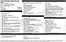2024 Volkswagen Tiguan 2.0T SE R-Line Black Oshkosh WI