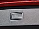 2024 Volkswagen Tiguan 2.0T SE R-Line Black Oshkosh WI