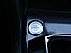 2024 Volkswagen Tiguan 2.0T SE R-Line Black Oshkosh WI