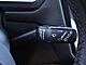 2024 Volkswagen Tiguan 2.0T SE R-Line Black Oshkosh WI