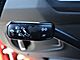 2024 Volkswagen Tiguan 2.0T SE R-Line Black Oshkosh WI