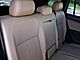 2024 Volkswagen Tiguan 2.0T SE R-Line Black Oshkosh WI