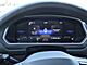 2024 Volkswagen Tiguan 2.0T SE R-Line Black Oshkosh WI