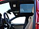 2024 Volkswagen Tiguan 2.0T SE R-Line Black Oshkosh WI