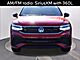 2024 Volkswagen Tiguan 2.0T SE R-Line Black Oshkosh WI
