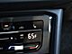 2024 Volkswagen Tiguan 2.0T SE R-Line Black Oshkosh WI