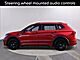 2024 Volkswagen Tiguan 2.0T SE R-Line Black Oshkosh WI